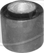 DYS 37-22776 - Suspension, bras de liaison cwaw.fr