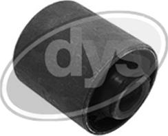 DYS 37-27962 - Suspension, bras de liaison cwaw.fr