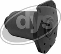 DYS 37-27586 - Suspension, bras de liaison cwaw.fr