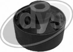 DYS 37-27577 - Suspension, bras de liaison cwaw.fr