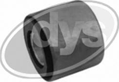 DYS 37-27612 - Suspension, bras de liaison cwaw.fr