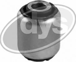 DYS 37-27159 - Suspension, bras de liaison cwaw.fr