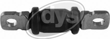 DYS 37-27165 - Suspension, bras de liaison cwaw.fr