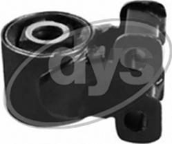 DYS 37-27166 - Suspension, bras de liaison cwaw.fr