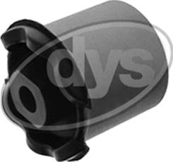 DYS 37-27114 - Suspension, bras de liaison cwaw.fr