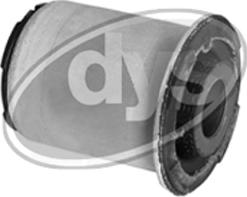 DYS 37-27836 - Suspension, bras de liaison cwaw.fr