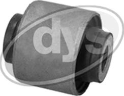 DYS 37-27837 - Suspension, bras de liaison cwaw.fr