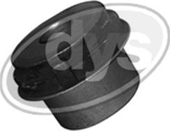 DYS 37-27876 - Suspension, bras de liaison cwaw.fr