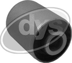 DYS 37-27399 - Suspension, bras de liaison cwaw.fr