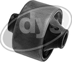 DYS 37-27326 - Suspension, bras de liaison cwaw.fr