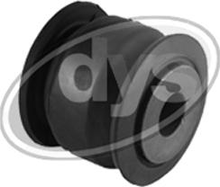 DYS 37-27320 - Suspension, bras de liaison cwaw.fr