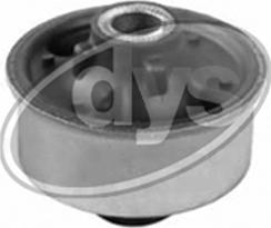 DYS 37-27208 - Suspension, bras de liaison cwaw.fr