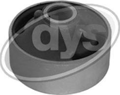 DYS 37-27218 - Suspension, bras de liaison cwaw.fr