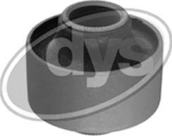 DYS 37-27217 - Suspension, bras de liaison cwaw.fr