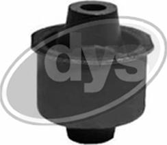 DYS 37-27714 - Suspension, bras de liaison cwaw.fr