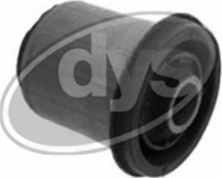 DYS 37-27725 - Suspension, bras de liaison cwaw.fr