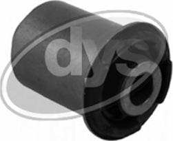 DYS 37-27721 - Suspension, bras de liaison cwaw.fr