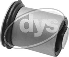 DYS 37-27722 - Suspension, bras de liaison cwaw.fr