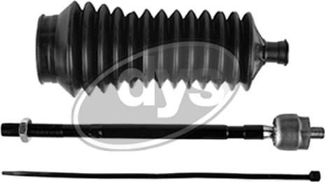 DYS 24-90594K - Rotule de direction intérieure, barre de connexion cwaw.fr