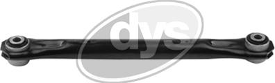 DYS 26-10260 - Bras de liaison, suspension de roue cwaw.fr