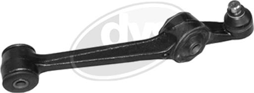 DYS 26-89070 - Bras de liaison, suspension de roue cwaw.fr