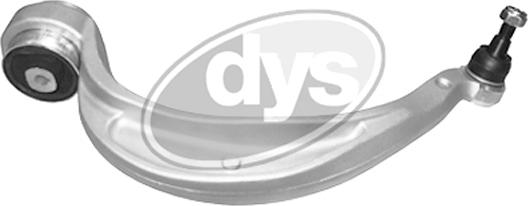 DYS 26-25088 - Bras de liaison, suspension de roue cwaw.fr