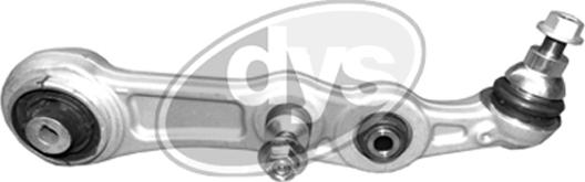 DYS 26-25842 - Bras de liaison, suspension de roue cwaw.fr