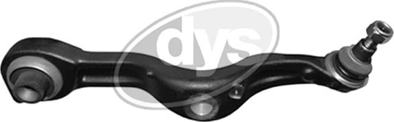 DYS 26-25248 - Bras de liaison, suspension de roue cwaw.fr