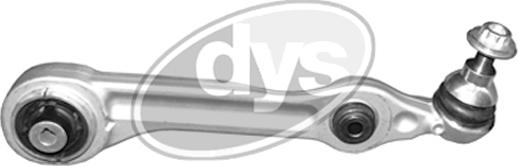 DYS 26-26980 - Bras de liaison, suspension de roue cwaw.fr