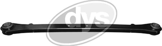 DYS 26-26660 - Bras de liaison, suspension de roue cwaw.fr