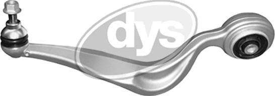 DYS 26-26860 - Bras de liaison, suspension de roue cwaw.fr