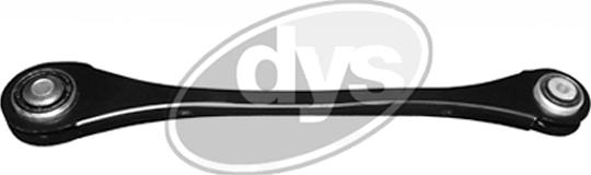 DYS 26-26210 - Bras de liaison, suspension de roue cwaw.fr