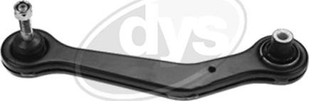 DYS 26-20299-1 - Bras de liaison, suspension de roue cwaw.fr