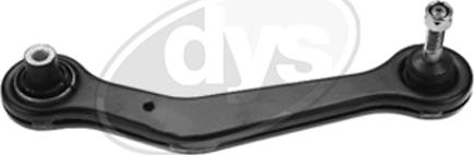 DYS 26-20299-2 - Bras de liaison, suspension de roue cwaw.fr