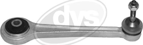 DYS 26-20290 - Bras de liaison, suspension de roue cwaw.fr