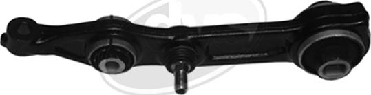 DYS 26-20297-1 - Bras de liaison, suspension de roue cwaw.fr