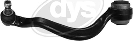 DYS 26-21400 - Bras de liaison, suspension de roue cwaw.fr