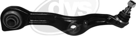 DYS 26-21569 - Bras de liaison, suspension de roue cwaw.fr