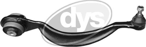 DYS 26-21566 - Bras de liaison, suspension de roue cwaw.fr