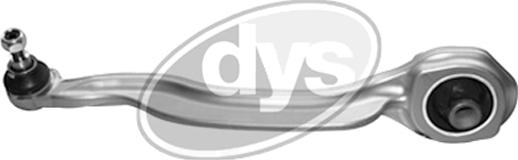 DYS 26-21560 - Bras de liaison, suspension de roue cwaw.fr