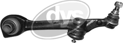 DYS 26-21561 - Bras de liaison, suspension de roue cwaw.fr