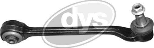 DYS 26-21669 - Bras de liaison, suspension de roue cwaw.fr