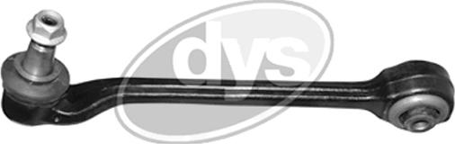 DYS 26-21668 - Bras de liaison, suspension de roue cwaw.fr