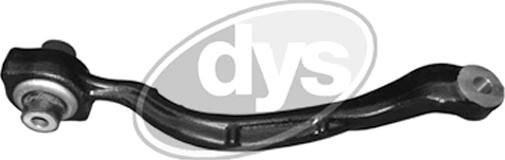 DYS 26-21670 - Bras de liaison, suspension de roue cwaw.fr