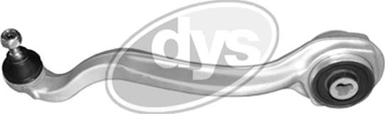 DYS 26-21673 - Bras de liaison, suspension de roue cwaw.fr