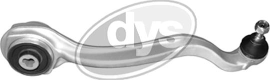 DYS 26-21672 - Bras de liaison, suspension de roue cwaw.fr