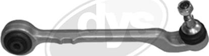 DYS 26-21841 - Bras de liaison, suspension de roue cwaw.fr