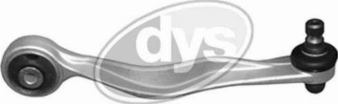 DYS 26-21258 - Bras de liaison, suspension de roue cwaw.fr