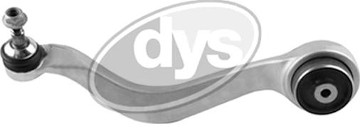 DYS 26-28016 - Bras de liaison, suspension de roue cwaw.fr