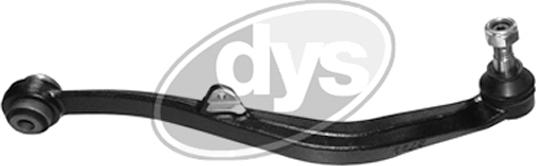 DYS 26-23557 - Bras de liaison, suspension de roue cwaw.fr